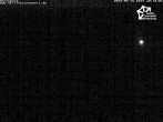 Archiv Foto Webcam Winterberg: Blick vom Sürenberg 19:00