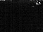 Archiv Foto Webcam Winterberg: Blick vom Sürenberg 05:00
