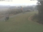 Archived image Webcam Winterberg: View from &#39;Sürenberg&#39; 07:00