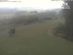 Archived image Webcam Winterberg: View from &#39;Sürenberg&#39; 08:00