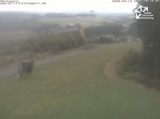 Archiv Foto Webcam Winterberg: Blick vom Sürenberg 09:00
