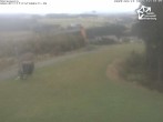 Archiv Foto Webcam Winterberg: Blick vom Sürenberg 11:00