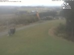 Archiv Foto Webcam Winterberg: Blick vom Sürenberg 15:00