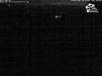 Archiv Foto Webcam Winterberg: Blick vom Sürenberg 05:00