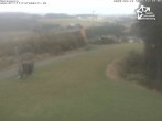 Archiv Foto Webcam Winterberg: Blick vom Sürenberg 11:00