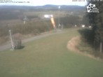 Archiv Foto Webcam Winterberg: Blick vom Sürenberg 15:00