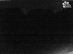 Archived image Webcam Winterberg: View Chair Lift &#39;Kleine Büre&#39; 21:00