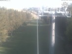 Archived image Webcam Winterberg: View Snow White Chair Lift 17:00