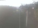 Archived image Webcam Winterberg: View Snow White Chair Lift 07:00