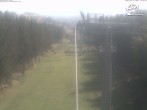 Archived image Webcam Winterberg: View Snow White Chair Lift 13:00