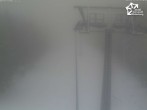 Archiv Foto Webcam Winterberg: Schneewittchen Sessellift 11:00