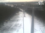 Archiv Foto Webcam Winterberg: Schneewittchen Sessellift 07:00