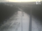 Archiv Foto Webcam Winterberg: Schneewittchen Sessellift 09:00