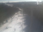 Archiv Foto Webcam Winterberg: Schneewittchen Sessellift 11:00