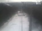 Archiv Foto Webcam Winterberg: Schneewittchen Sessellift 11:00