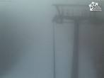 Archiv Foto Webcam Winterberg: Schneewittchen Sessellift 05:00