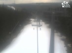 Archiv Foto Webcam Winterberg: Schneewittchen Sessellift 11:00