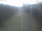 Archiv Foto Webcam Winterberg: Schneewittchen Sessellift 19:00