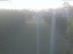Archiv Foto Webcam Winterberg: Schneewittchen Sessellift 05:00