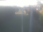 Archiv Foto Webcam Winterberg: Schneewittchen Sessellift 06:00