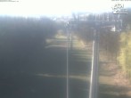 Archiv Foto Webcam Winterberg: Schneewittchen Sessellift 07:00