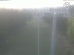 Archiv Foto Webcam Winterberg: Schneewittchen Sessellift 05:00