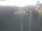Archiv Foto Webcam Winterberg: Schneewittchen Sessellift 06:00