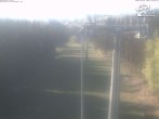 Archiv Foto Webcam Winterberg: Schneewittchen Sessellift 07:00