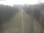 Archiv Foto Webcam Winterberg: Schneewittchen Sessellift 11:00