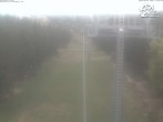 Archiv Foto Webcam Winterberg: Schneewittchen Sessellift 13:00