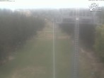 Archiv Foto Webcam Winterberg: Schneewittchen Sessellift 15:00