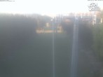 Archiv Foto Webcam Winterberg: Schneewittchen Sessellift 05:00