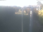 Archiv Foto Webcam Winterberg: Schneewittchen Sessellift 06:00