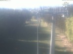 Archiv Foto Webcam Winterberg: Schneewittchen Sessellift 07:00