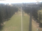 Archiv Foto Webcam Winterberg: Schneewittchen Sessellift 11:00