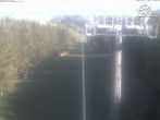 Archiv Foto Webcam Winterberg: Schneewittchen Sessellift 17:00