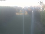Archiv Foto Webcam Winterberg: Schneewittchen Sessellift 05:00