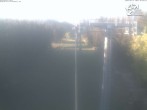 Archiv Foto Webcam Winterberg: Schneewittchen Sessellift 06:00