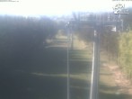 Archiv Foto Webcam Winterberg: Schneewittchen Sessellift 07:00