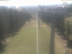 Archiv Foto Webcam Winterberg: Schneewittchen Sessellift 11:00
