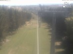 Archiv Foto Webcam Winterberg: Schneewittchen Sessellift 13:00