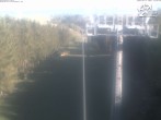 Archiv Foto Webcam Winterberg: Schneewittchen Sessellift 17:00