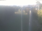 Archiv Foto Webcam Winterberg: Schneewittchen Sessellift 06:00