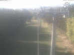 Archiv Foto Webcam Winterberg: Schneewittchen Sessellift 07:00