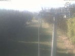 Archiv Foto Webcam Winterberg: Schneewittchen Sessellift 07:00