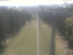 Archiv Foto Webcam Winterberg: Schneewittchen Sessellift 11:00