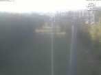 Archiv Foto Webcam Winterberg: Schneewittchen Sessellift 06:00