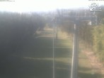 Archiv Foto Webcam Winterberg: Schneewittchen Sessellift 07:00