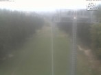Archiv Foto Webcam Winterberg: Schneewittchen Sessellift 06:00