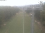 Archived image Webcam Winterberg: View Snow White Chair Lift 07:00